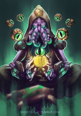 overwatch wallpaper zenyatta 3840x2160 wallpaper teahub io