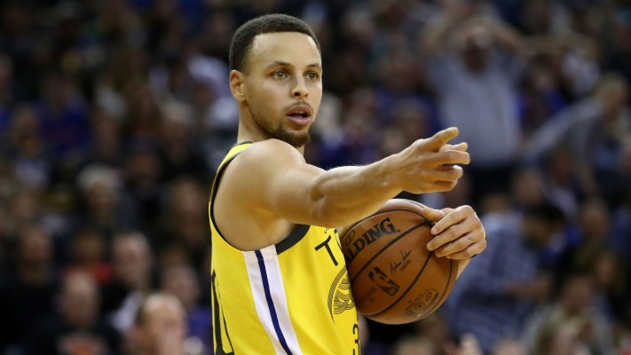 Nba Scores Today 2019 - 1920x1080 Wallpaper - teahub.io