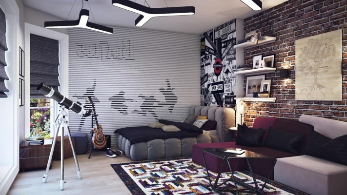 Teen Bedroom Wallpaper Boys Wallpapers Ideas 3 For Brick Boy 1108x625 Teahub Io - Teenage Bedroom Brick Wallpaper Teen Bedroom Wallpaper Boys Wallpapers Ideas 3 For Brick Boy 1108x625 Teahub Io - Teenage Bedroom Brick Wallpaper