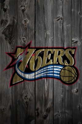 Philadelphia 76ers Logo Wooden Hd Wallpaper For Iphone Aston Villa Phone Background 640x960 Wallpaper Teahub Io