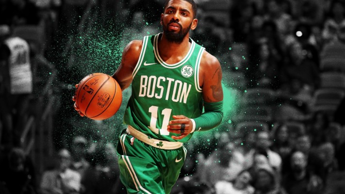 Kyrie Irving Wallpaper Duke Kyrie Irving Duke Celtics