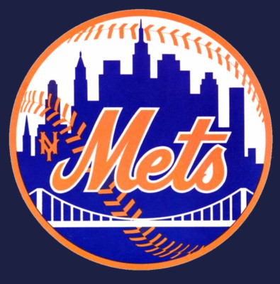 Ny Mets Wallpaper Amazing Wallpaper Hd Library • - Iphone Wallpaper New ...