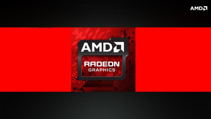 Amd Radeon Artwork Wallpaper - Red Radeon Wallpaper Hd - 2560x1440 ...