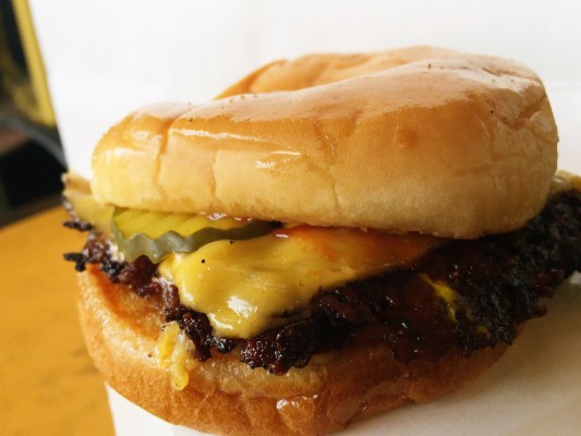 Fast Food Background Hd - 2560x1600 Wallpaper - teahub.io