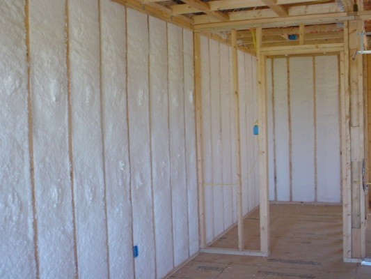 Bib Insulation - 1024x768 Wallpaper - teahub.io