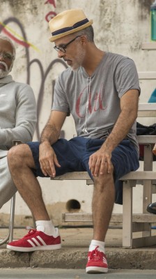 uncle drew tennis shoes