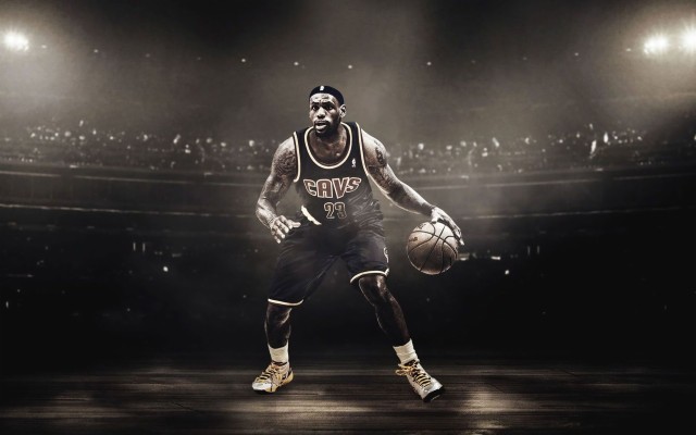 Cleveland Cavaliers Nba Logo Uhd 4k Wallpaper 3840x2160 Wallpaper Teahub Io