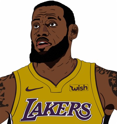 Lebron And China Meme - 1920x2040 Wallpaper - teahub.io