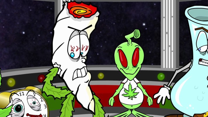 Data-src - Weed Wallpaper Cartoon - 1920x1080 Wallpaper Data-src - Weed Wallpaper Cartoon - 1920x1080 Wallpaper