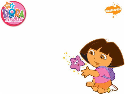 Images Of Dora The Explorer - Dora The Explorer Choo Choo Azul ...