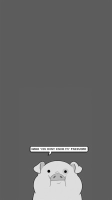Schwarz Weiss Hintergrund Iphone 640x1136 Wallpaper Teahub Io