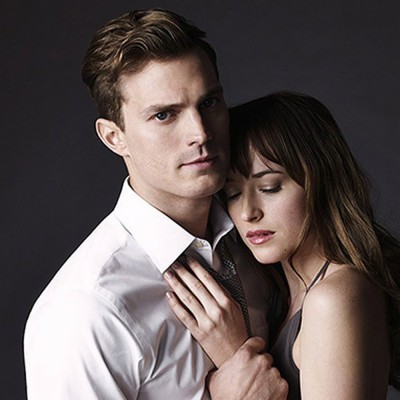 Fifty Shades Freed Sad - 1000x1000 Wallpaper - teahub.io