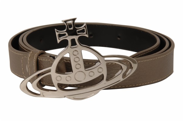 vivienne westwood mens belt