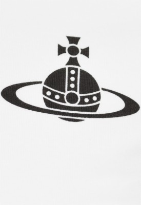 Vivienne Westwood Orb Logo 1780x2580 Wallpaper Teahub Io