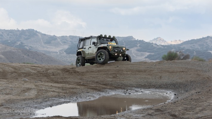 Ail Storm 1920x1080 Wallpaper teahub.io