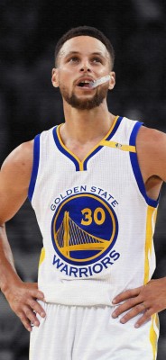 Golden State Warriors New - 1280x720 Wallpaper - teahub.io