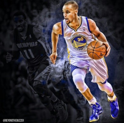 Stephen Curry Wallpaper App - Stephen Curry Desktop Wallpaper Hd ...