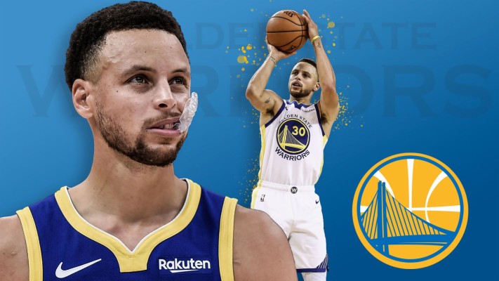 Stephen Curry Wallpaper App - Stephen Curry Desktop Wallpaper Hd ...