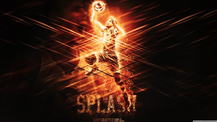 Stephen Curry Iphone X - 543X1024 Wallpaper - Teahub.Io