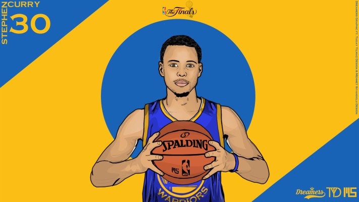 Download Stephen Curry Wallpapers and Backgrounds , Page 2 