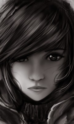 Final Fantasy Hd Wallpaper Portrait - 1280x2120 Wallpaper - teahub.io