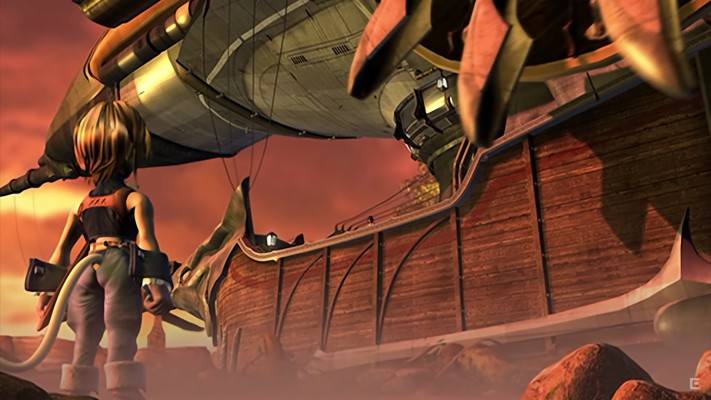 Final Fantasy Ix 19x1080 Wallpaper Teahub Io