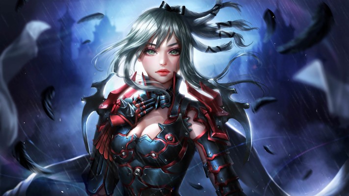 Final Fantasy Xv Aranea Highwind Aranea Highwind Sex 3840x2160 Wallpaper 4781