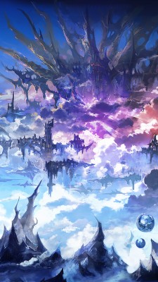 Final Fantasy Xiv Wallpaper And Scan Gallery Ffxiv Wallpaper Red Mage 2560x1440 Wallpaper Teahub Io