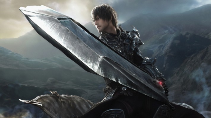 Final Fantasy Xiv Phone 1280x1024 Wallpaper Teahub Io Final Fantasy Xiv Phone 1280x1024 Wallpaper Teahub Io