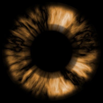 Eye Png - Transparent Eye Lens Png - 1024x1024 Wallpaper - teahub.io