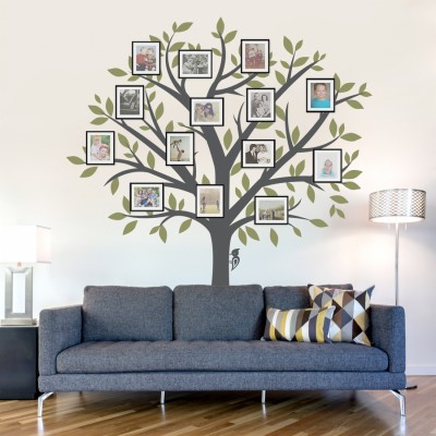 Cute Family Wallpapers - Family Tree Vector Png - 1350x1347 Wallpaper ...