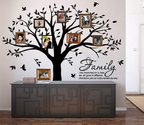 Cute Family Wallpapers - Family Tree Vector Png - 1350x1347 Wallpaper ...