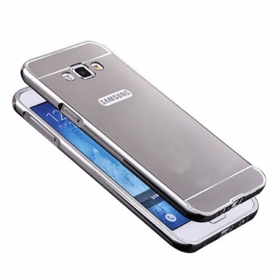 Samsung On8 Wallpaper - 2560x2560 Wallpaper - teahub.io