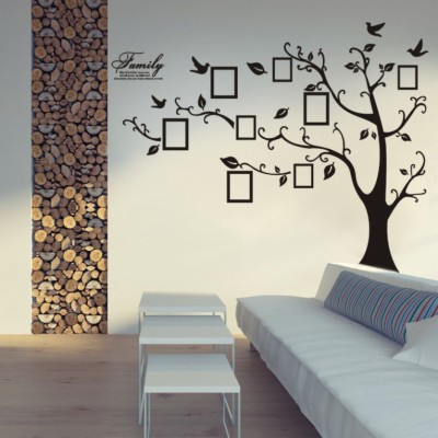 Wall Sticker Design Ideas - 765x765 Wallpaper - teahub.io