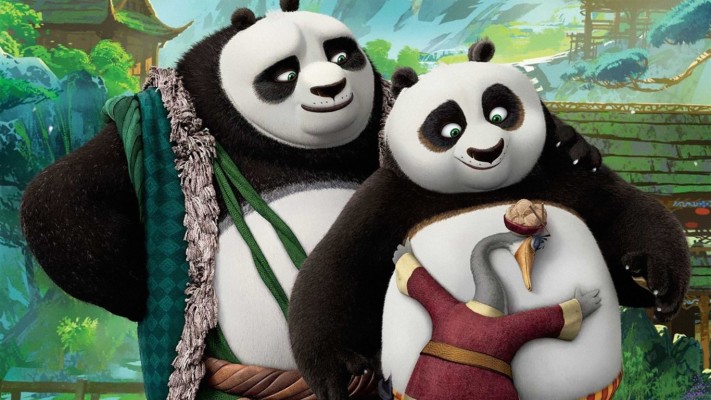 download kung fu panda 3 in hindi full hd movie