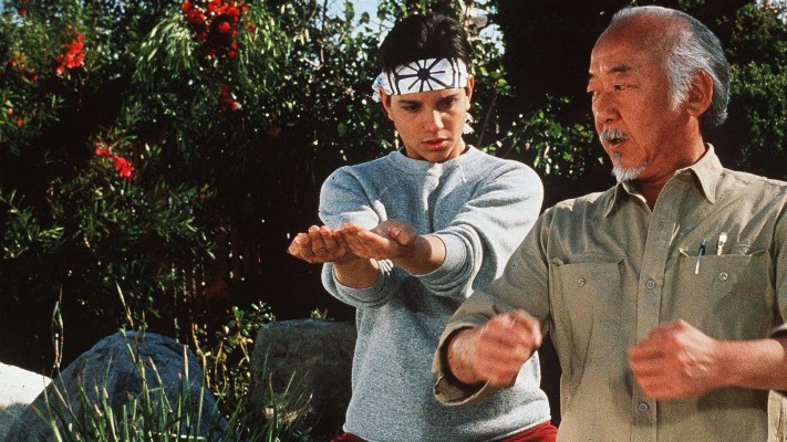 2816x1636, Karate Wallpapers - Karate Kid - 2816x1636 Wallpaper - Teahub.io