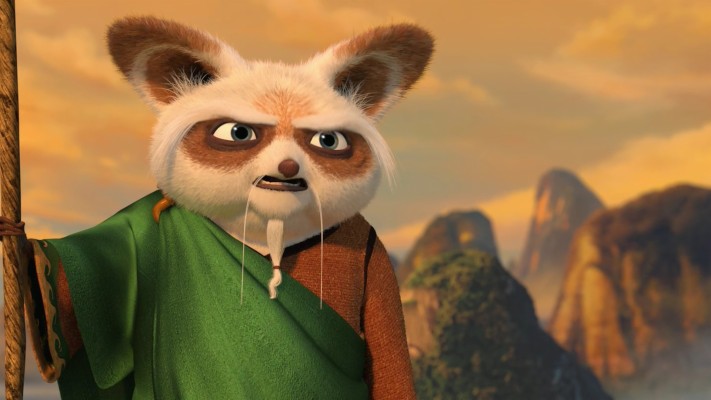 Laptop Wallpaper Hd 1080p Kung Fu Panda - 1920x1080 Wallpaper - teahub.io