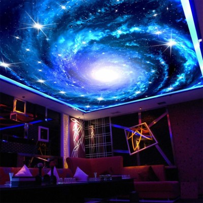 Space Galaxy Bedroom Ideas - 819x819 Wallpaper - teahub.io