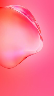 Wallpaper Samsung Galaxy M10, Abstract, Colorful, Hd, - Samsung M30 Wallpaper Hd - 640x1138 Wallpaper Wallpaper Samsung Galaxy M10, Abstract, Colorful, Hd, - Samsung M30 Wallpaper Hd - 640x1138 Wallpaper