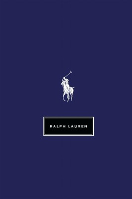 Ralph Lauren Thank You - 640x960 Wallpaper - teahub.io