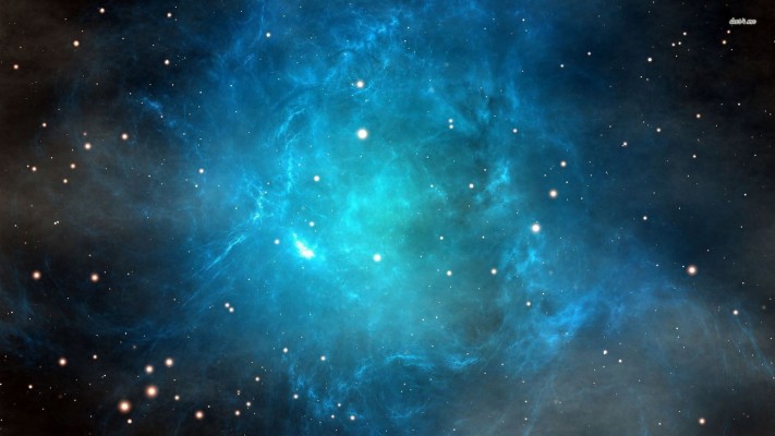Cool Background Pics Galaxy 1920x1080 Wallpaper Teahub Io