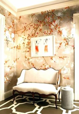 Ing How Much Does Wallpaper Cost Per Square Foot India - 628x900 Wallpaper  