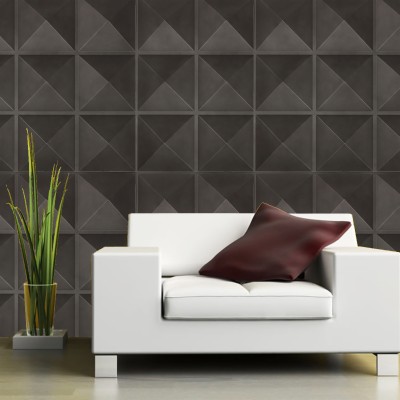 Colour Shades For Wall - 1200x1200 Wallpaper - teahub.io