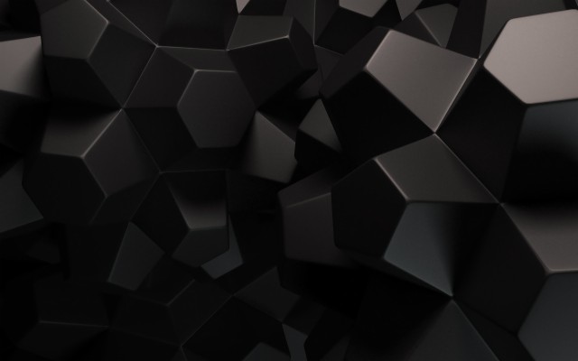 Data Src Black Stone Wallpaper Download - Black Wallpapers For Laptop -  2560x1600 Wallpaper 