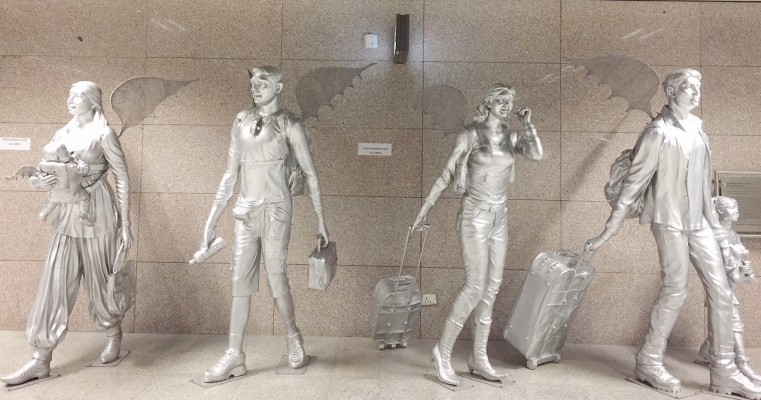 Carving - 1024x768 Wallpaper - teahub.io