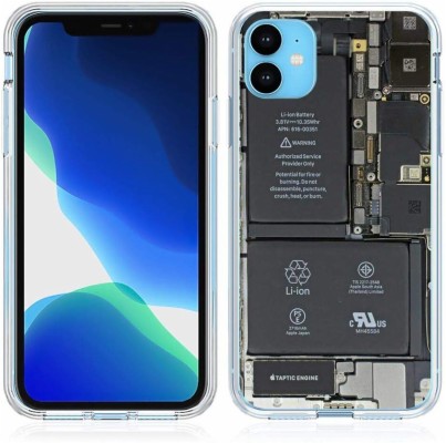 See Through Bra Anime - 750x750 Wallpaper - teahub.io