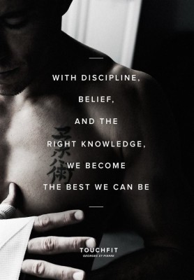 zyzz wallpaper quote