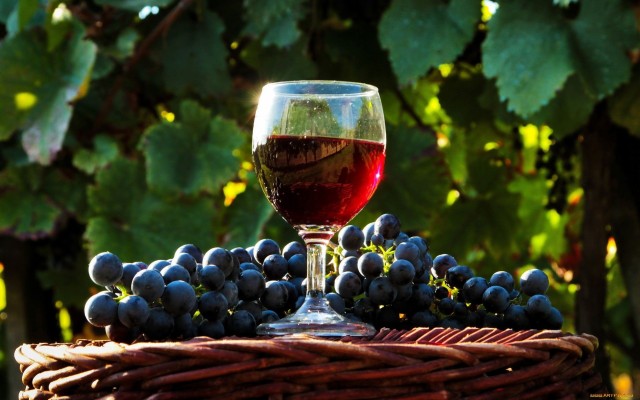 High Resolution Wine Hd Wallpaper Id - Grape Wine - 1920x1200 Wallpaper ...