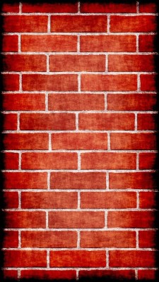 Haunted Mansion Disney World Art - 898x600 Wallpaper - teahub.io