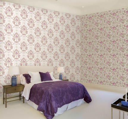 Wallpaper Cost In Hyderabad - Wall - 2736x2540 Wallpaper Wallpaper Cost In Hyderabad - Wall - 2736x2540 Wallpaper
